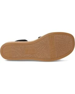 LifeStride Odette | Heels -Youthful Shoe Shop 71VeCdKkDZL. AC SR736920