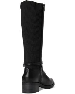 LifeStride Brittany Mid Shaft Boots -Youthful Shoe Shop 71VhTNxY7nL. AC SR736920