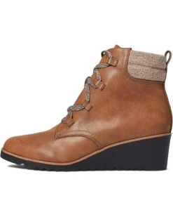 LifeStride Zone | Boots -Youthful Shoe Shop 71WHTz9KkZL. AC SR736920