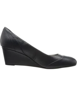 LifeStride Dreams | Heels -Youthful Shoe Shop 71X4oiO7lJL. AC SR736920