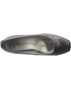 Youthful Shoe Shop -Youthful Shoe Shop 71X6KpjLtgL. AC SR736920