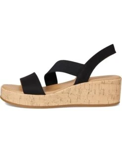 LifeStride Odette | Heels -Youthful Shoe Shop 71XKdCe4bLL. AC SR736920