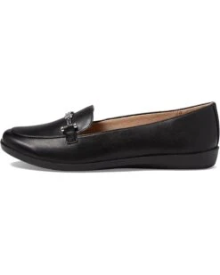 LifeStride Nominate | Loafers -Youthful Shoe Shop 71YT3ya3dL. AC SR736920