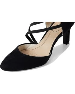 LifeStride Grace | Heels -Youthful Shoe Shop 71YdLno46uL. AC SR736920