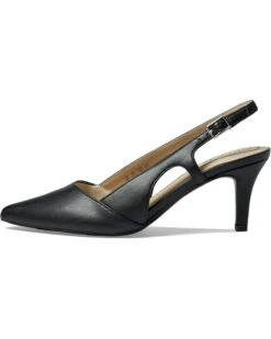 LifeStride Social | Heels -Youthful Shoe Shop 71Yh8nFo9IL. AC SR736920