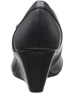 LifeStride Dreams | Heels -Youthful Shoe Shop 71Z5i2pwYNL. AC SR736920