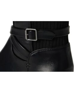 LifeStride Brittany Mid Shaft Boots -Youthful Shoe Shop 71ZAutGzCUL. AC SR736920