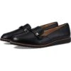 LifeStride Zahara | Loafers