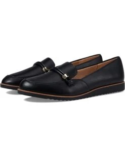 LifeStride Zahara | Loafers