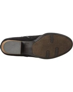 LifeStride Blake | Boots -Youthful Shoe Shop 71ZLMlXYZXL. AC SR736920