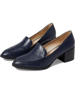 LifeStride Devyn | Loafers -Youthful Shoe Shop 71aI9DBMdOL. AC SR736920
