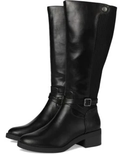 LifeStride Brittany Mid Shaft Boots -Youthful Shoe Shop 71aiL7TIDML. AC SR736920