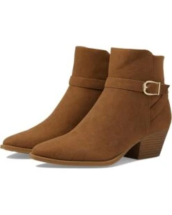 LifeStride Roxanne | Boots -Youthful Shoe Shop 71b2BzCosqL. AC SR736920