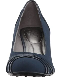 LifeStride Pascal | Heels -Youthful Shoe Shop 71b8rLJpFmL. AC SR736920