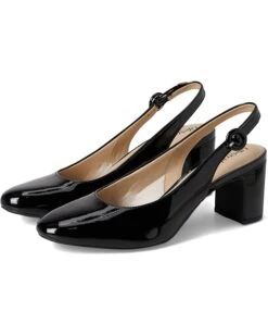 LifeStride Tia | Heels