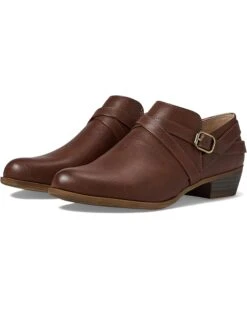 LifeStride Adley | Boots