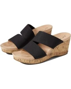 LifeStride Divine | Heels