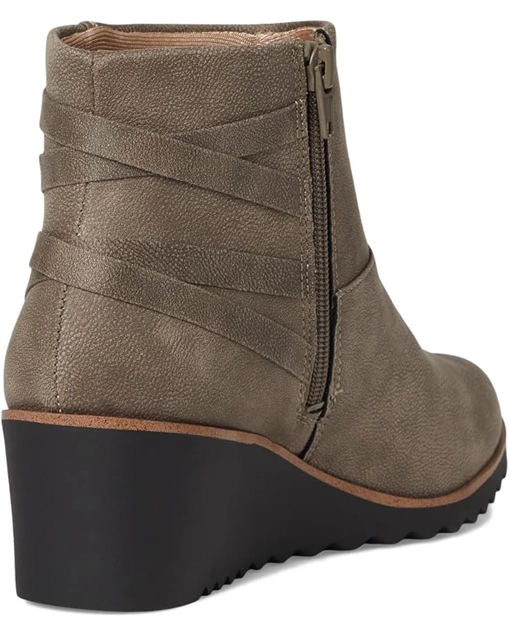 LifeStride Zariah | Boots 7 LifeStride Zariah | Boots - Image 5