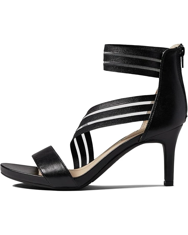 LifeStride Mystique | Heels 6 LifeStride Mystique | Heels - Image 4