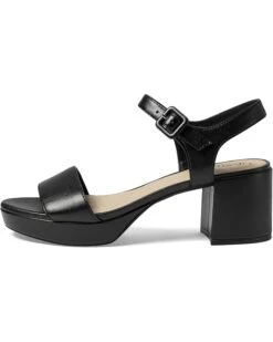 LifeStride Rhythmn Ankle Straps | Heels -Youthful Shoe Shop 71blQFXm1iL. AC SR736920