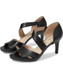 LifeStride Mega | Heels -Youthful Shoe Shop 71btzyPZV L. AC SR736920