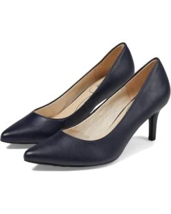 LifeStride Sevyn | Heels -Youthful Shoe Shop 71bxC4Lg 7L. AC SR736920