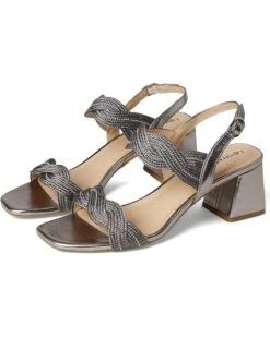 LifeStride Charnelle | Heels 18 LifeStride Charnelle | Heels -Youthful Shoe Shop 71cgY8XL6eL. AC SR736920