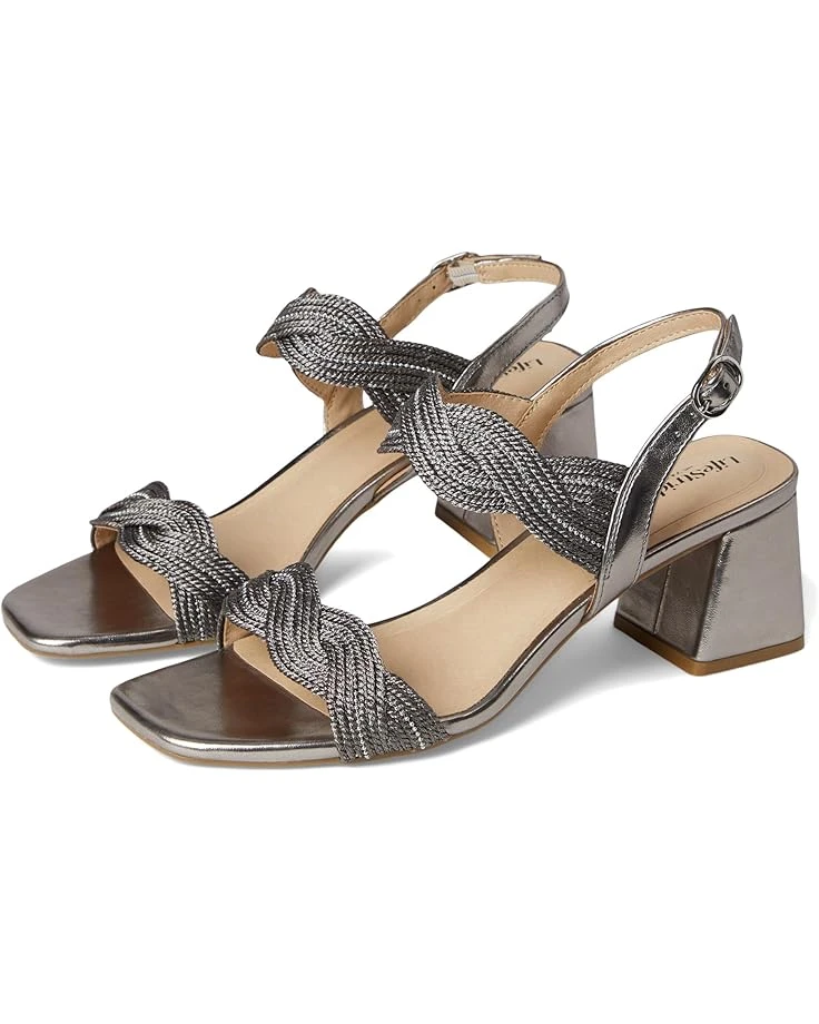 LifeStride Charnelle | Heels 10 LifeStride Charnelle | Heels - Image 8