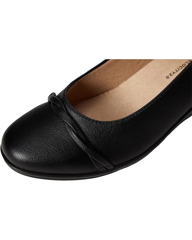 LifeStride Impact | Flats 8 LifeStride Impact | Flats - Image 6