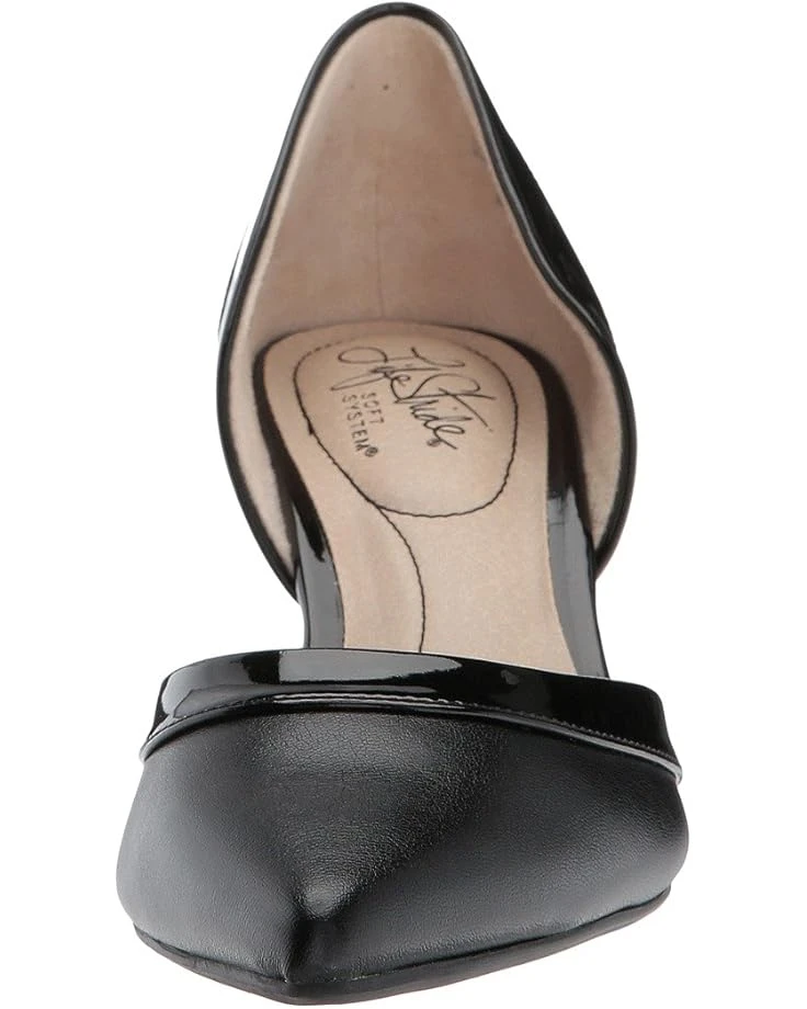 LifeStride Saldana | Heels 9 LifeStride Saldana | Heels - Image 7