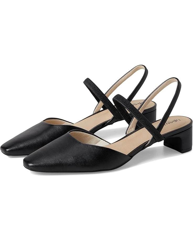 LifeStride Lainey | Heels 3 LifeStride Lainey | Heels
