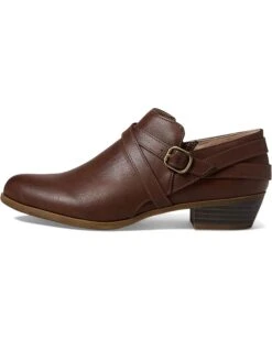 LifeStride Adley | Boots -Youthful Shoe Shop 71dm2Cdz8L. AC SR736920