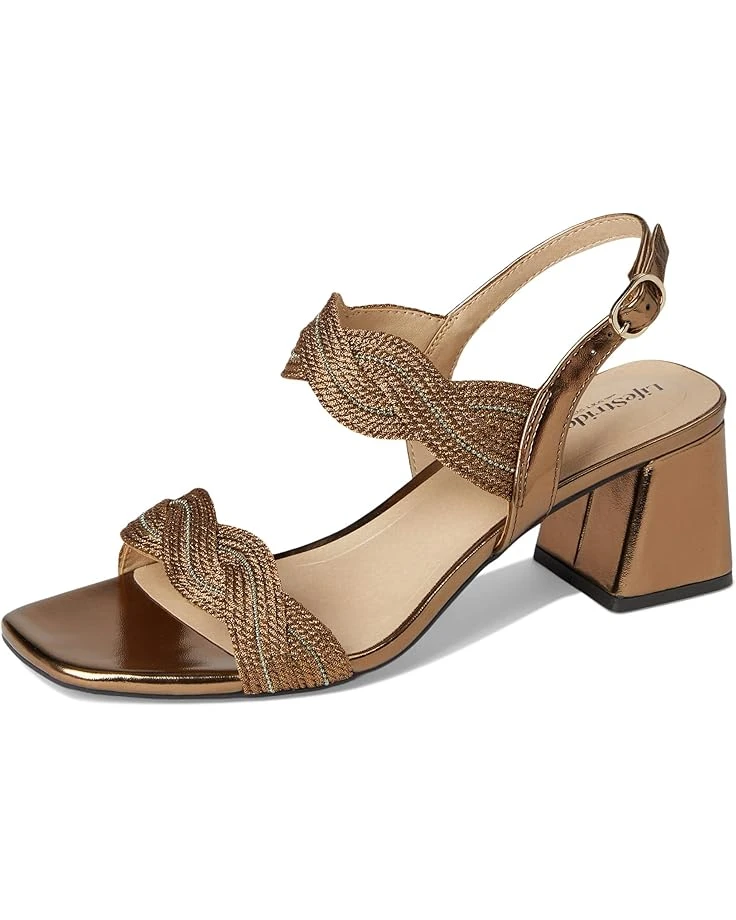 LifeStride Charnelle | Heels 9 LifeStride Charnelle | Heels - Image 7