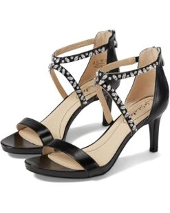 LifeStride Memories | Heels