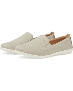 LifeStride Next Level | Sneakers & Athletic Shoes -Youthful Shoe Shop 71eF6XgaBoL. AC SR736920