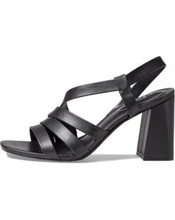 LifeStride Broadway | Heels 12 LifeStride Broadway | Heels -Youthful Shoe Shop 71ehJ4fHVfL. AC SR736920