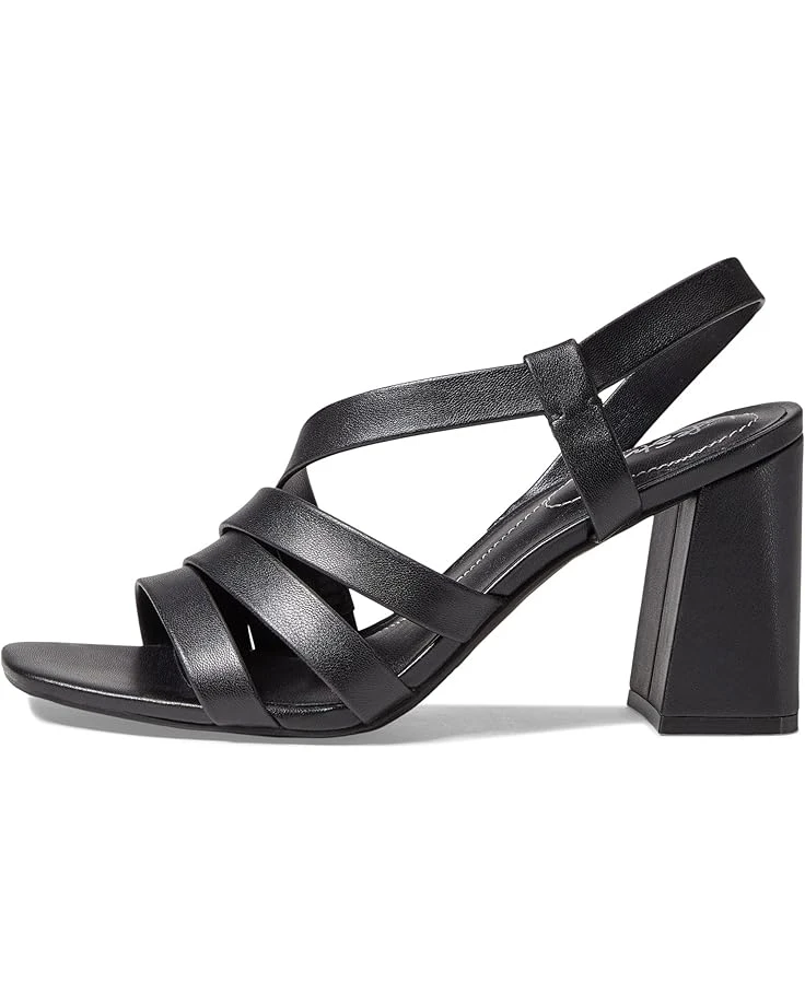 LifeStride Broadway | Heels 6 LifeStride Broadway | Heels - Image 4