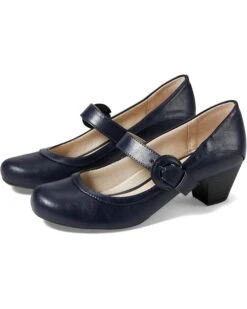 LifeStride Rozz | Heels -Youthful Shoe Shop 71eoPO VGTL. AC SR736920