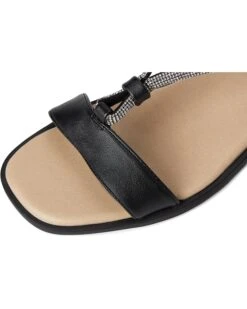 LifeStride Radiant | Sandals -Youthful Shoe Shop 71ep3vZ y4L. AC SR736920