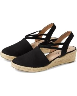 LifeStride Katrina 2 | Heels