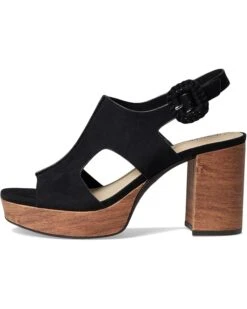 LifeStride Audra Strappies | Heels -Youthful Shoe Shop 71f lTTtIfL. AC SR736920