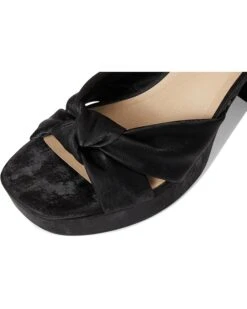 LifeStride August | Heels -Youthful Shoe Shop 71f8CciKFWL. AC SR736920