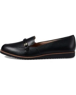 LifeStride Zahara | Loafers -Youthful Shoe Shop 71fJ1056ugL. AC SR736920