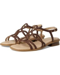 LifeStride Reagan | Sandals -Youthful Shoe Shop 71fON7Eq6CL. AC SR736920