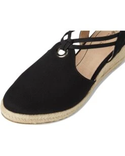 LifeStride Kennedy | Heels -Youthful Shoe Shop 71fnmCkCooL. AC SR736920