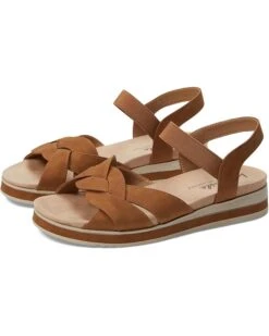 LifeStride Zuri Ankle Strap Sandals -Youthful Shoe Shop 71guwTKIWL. AC SR736920