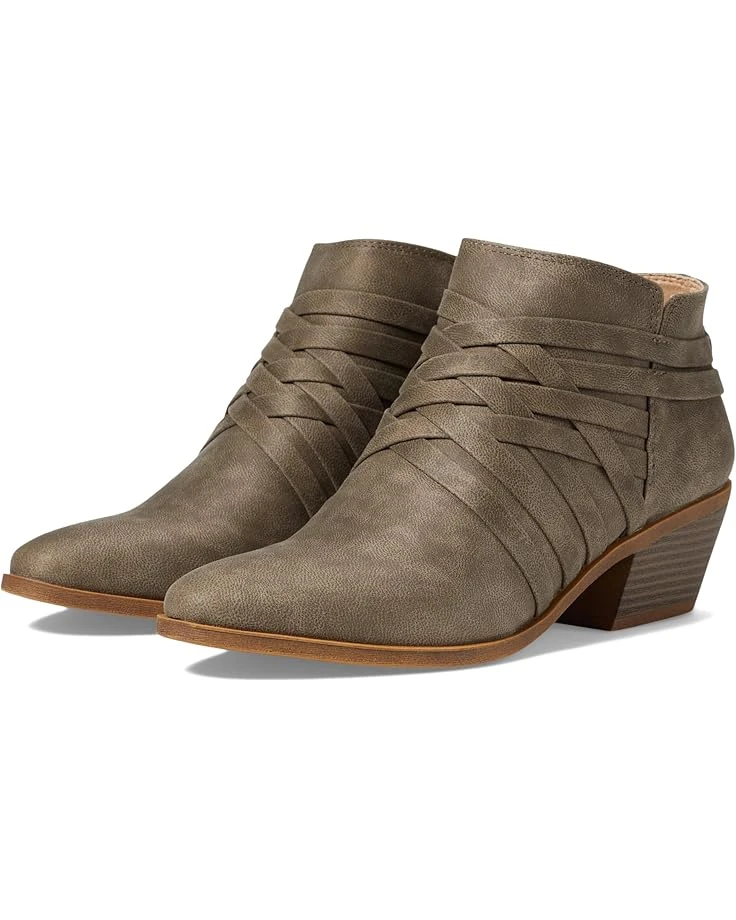 LifeStride Prairie | Boots 3 LifeStride Prairie | Boots