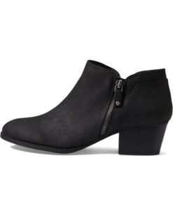 LifeStride Babe | Sneakers & Athletic Shoes -Youthful Shoe Shop 71hUUC4gnqL. AC SR736920