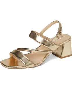 LifeStride Celia Slingbacks | Heels -Youthful Shoe Shop 71hWdwHkHkL. AC SR736920