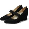 LifeStride Gio MJ | Heels -Youthful Shoe Shop 71hdwx5VuAL. AC SR736920